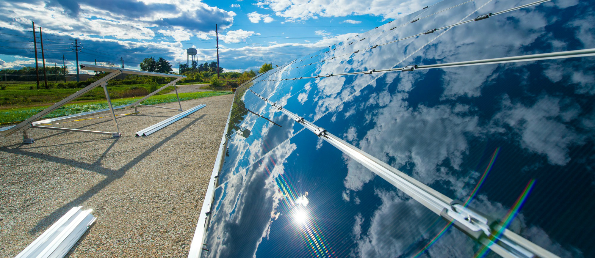 Welcome to CreaTec Website London