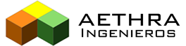 aethra ingenieros