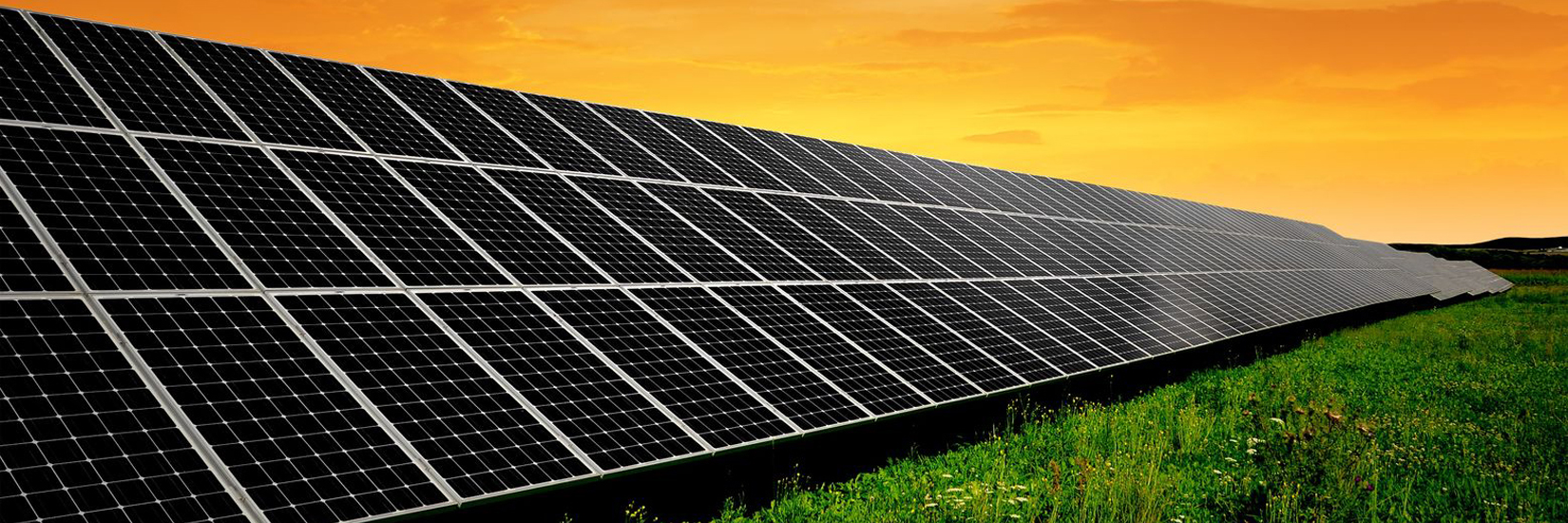 soluciones integrales madrid