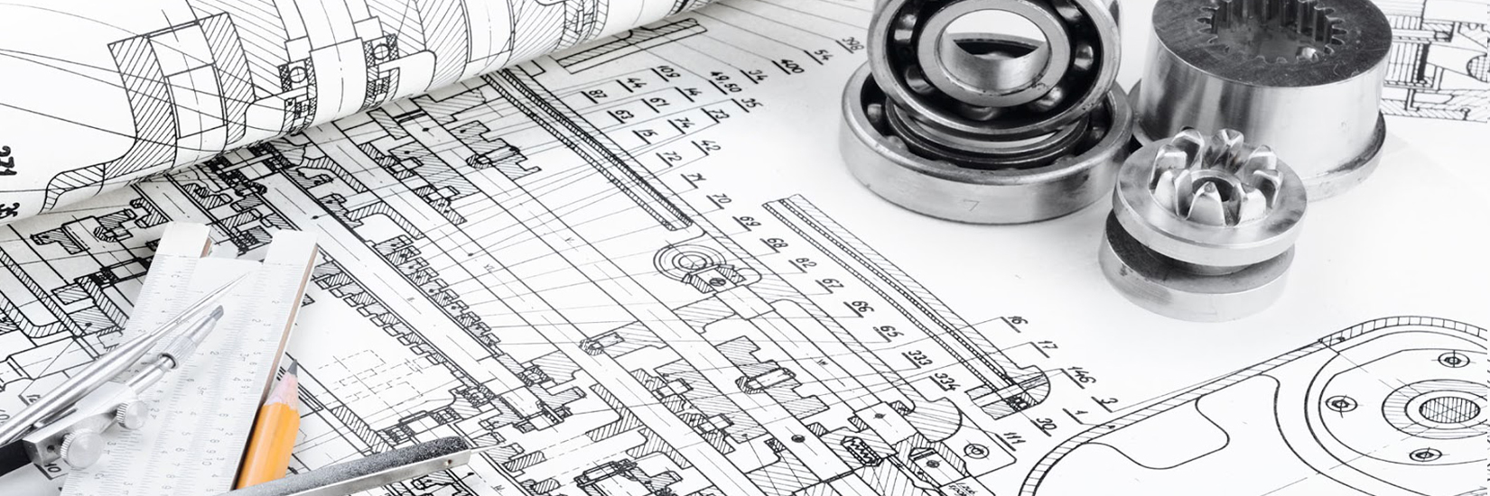 proyectos industriales madrid